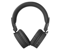 FRESH'N'REBEL Caps Wireless - 423355 - zdjęcie 1